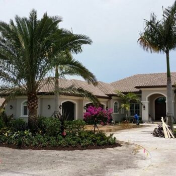 Private Residence In Turtle Creek Tequesta, FL